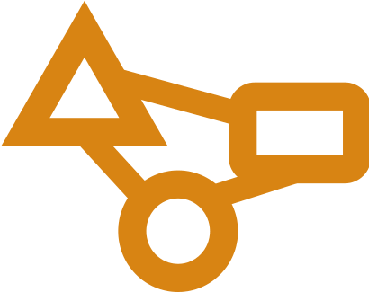 Seneqa logo